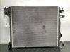 Radiador del refrigerante 214104EB0B