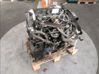 Engine 135FE