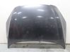 Engine bonnet/hood 664001H000