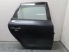 Rear door 770041H000