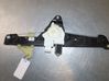 Regulador de puerta delantera con motor 807201776R