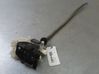 Cerradura de puerta delantera 8J1837015E