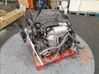 Motor 1627638180