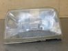 Headlight/headlamp 7701035232