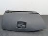Glove box 51167034080
