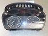Speedometer (instrument cluster) 62109194890