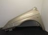 Fender 7840Q2