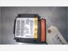 Airbag control unit/module 6546C7