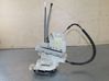 Rear door lock 52139906