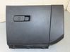 Glove box 735599691