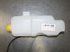 Depósito/tanque del líquido limpiaparabrisas 289103427R