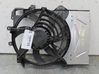 Electric radiator cooling fan 9829774580