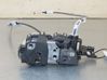 Front door lock 9812398080