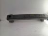 Balkis priekinio bamperio 7410NE