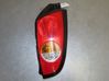 Luz trasera/de freno 9240206010