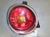 Lampa tylna 71752163
