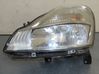 Faro delantero/faro principal 7701069734