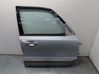 Puerta delantera 5700A896