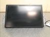 Screen/display/small screen 9801020080