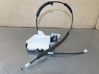 Front door lock 9800625480