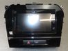 Unidad delantera de radio/CD/DVD/GPS 3992054PGADB7