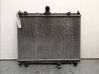 Coolant radiator 1330W5