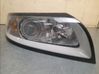 Scheinwerfer 31299584