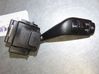 Wiper control stalk 1318862