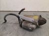 Anlasser 25187951