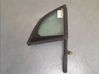 Rear side window 8569ZK