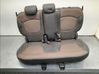 Seat set 886700669R