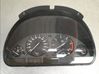 Speedometer (instrument cluster) 62106942233