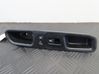 Electric window control switch 735603932