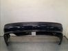 Rear bumper 51128159367