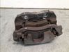 Front brake caliper 1617292180