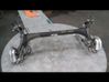 Galinis tiltas 5148S0