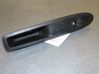 Electric window control switch 6490FE