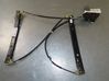 Regulador de puerta delantera con motor 8X3837461A