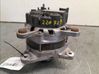 Generator/alternator 231006677R