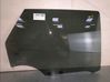 Rear door window glass 823003033R