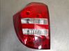 Takavalot 924011H300