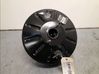 Brake booster 1613263680