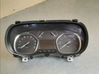 Speedometer (instrument cluster) 9842119280
