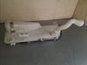 Windshield washer fluid reservoir/tank 9809803680