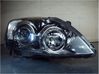 Headlight/headlamp 33101SWWG21