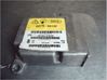 Unidad de control/módulo del Airbag B000866180