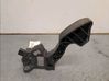Pedal del acelerador B000915680