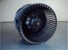 Soplador/ventilador calefacción B000493380