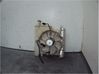 Ventilador eléctrico del radiador 1253G9