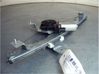 Priekinio el. lango pakėlimo mechanizmo komplektas 807206838R
